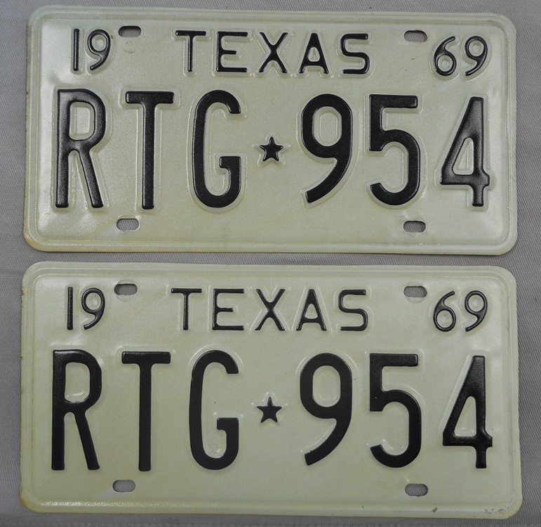 9T02R Texas Plate 2.JPG