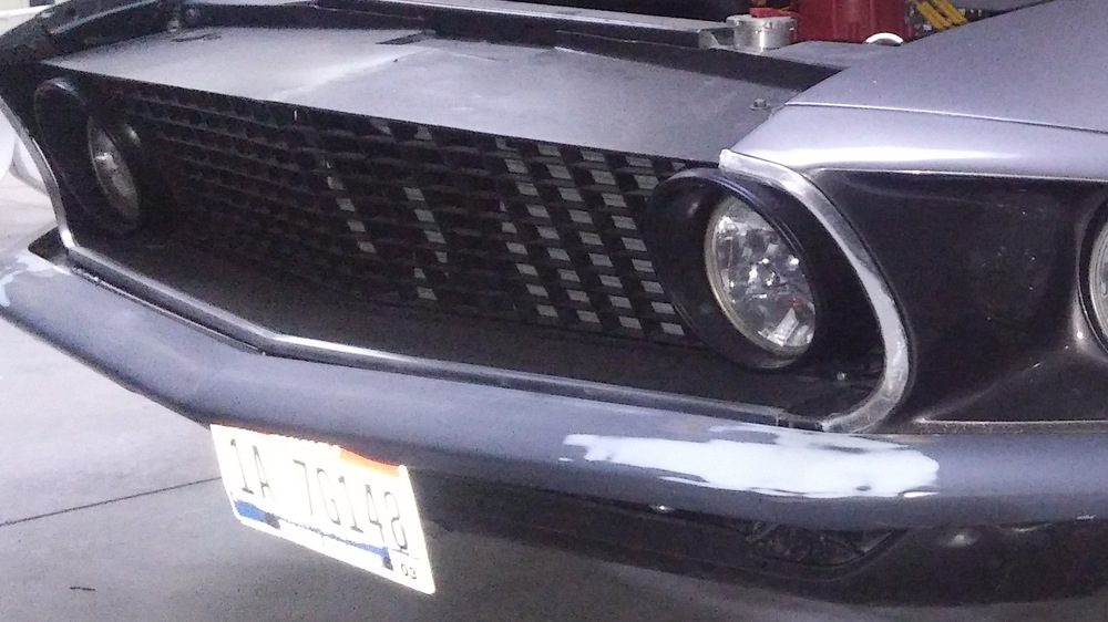 Grille-Cropped-20161124_134317.jpg