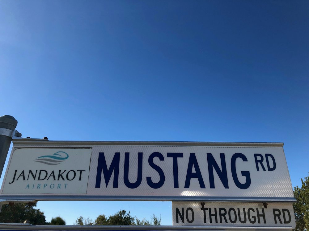 Mustang Road.jpg