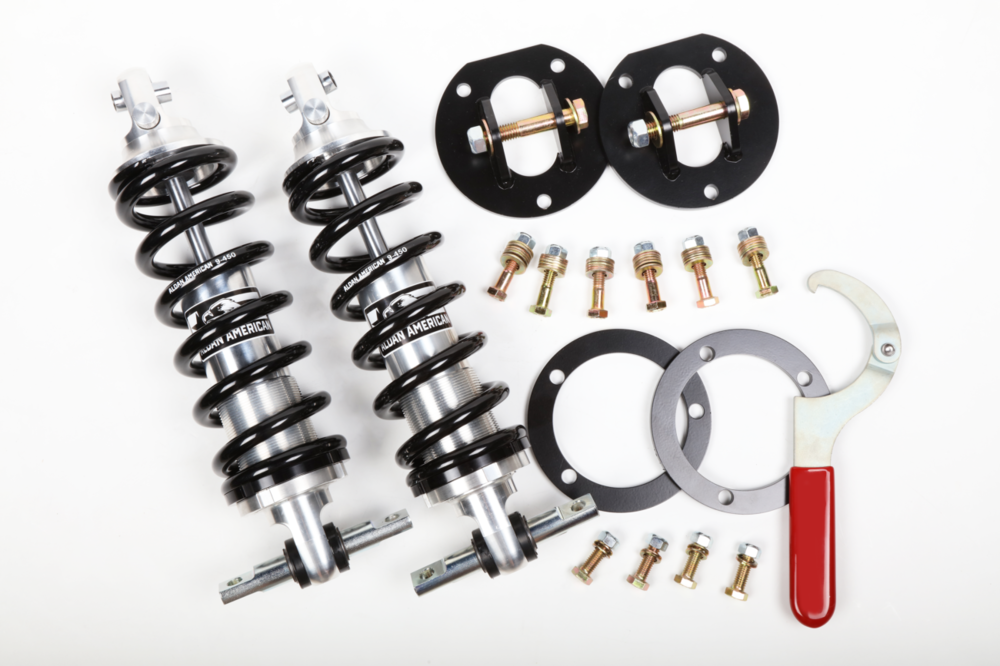 mustang-coilover-kit2-1300x867.png