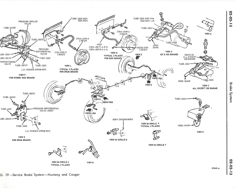 69 Shop Manual Brake System Diagram.jpg