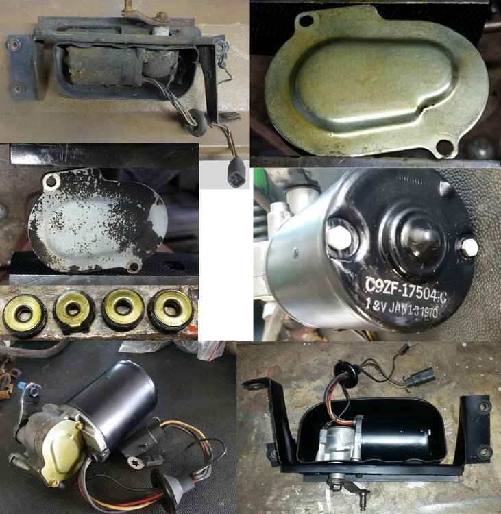 Wiper Motor Before and After.jpg