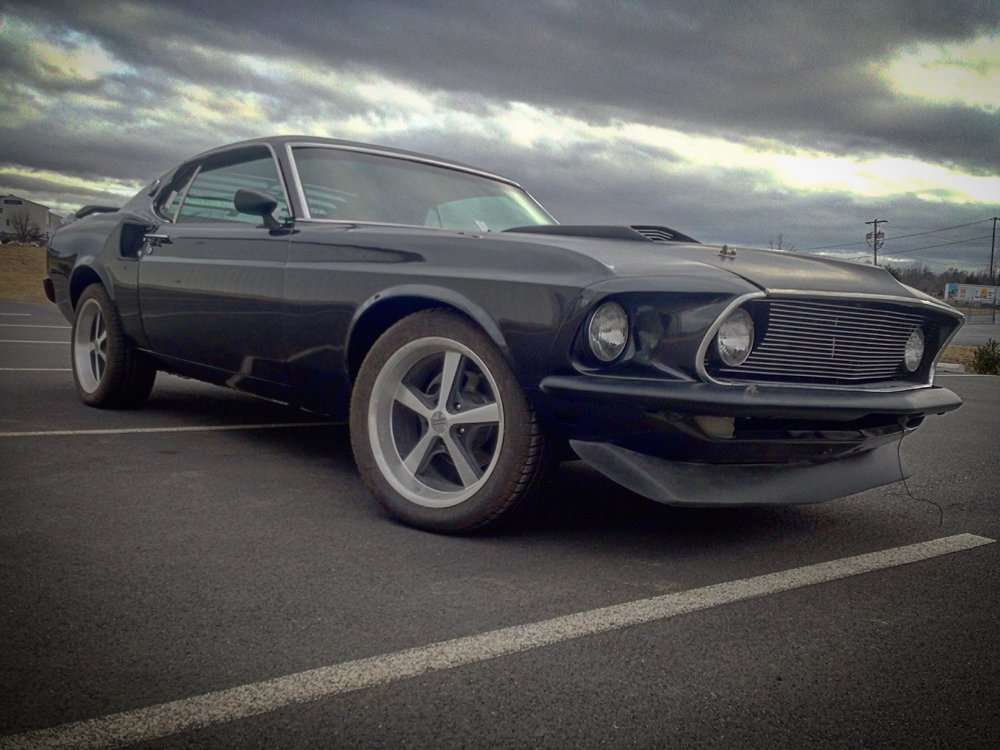 Mustang Done.jpg