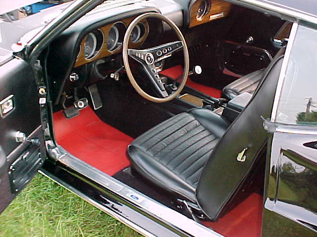 69 CobraJet interior 1.jpg