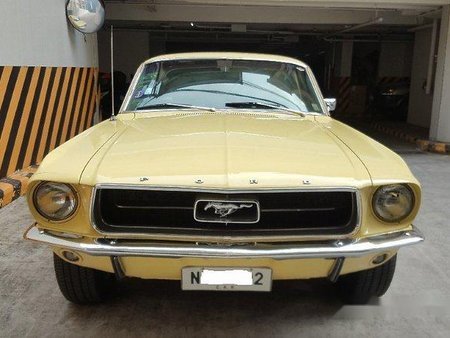 Mustang 1969.jpg