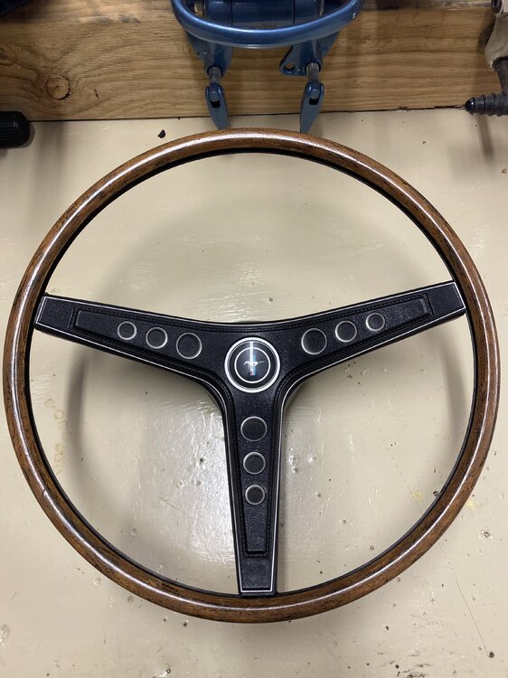 Steering Wheel 11.jpg