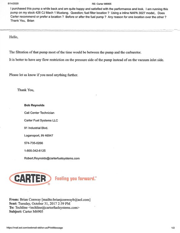 Carter Fuel Filter.jpg