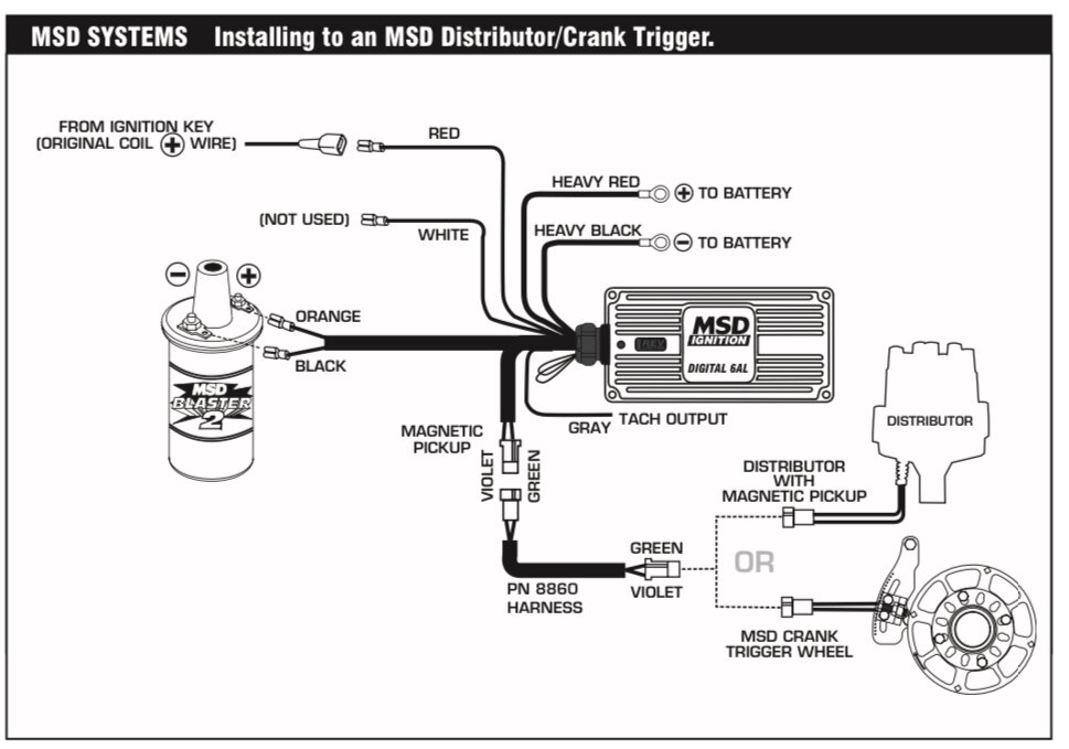 Wiring question - 1969-70 Technical Forum - 69stang.com and 1969stang