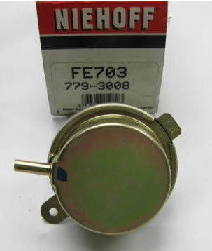 Niehoff FE703 AC Vacuum Air Cleaner Motor Actuator.jpg