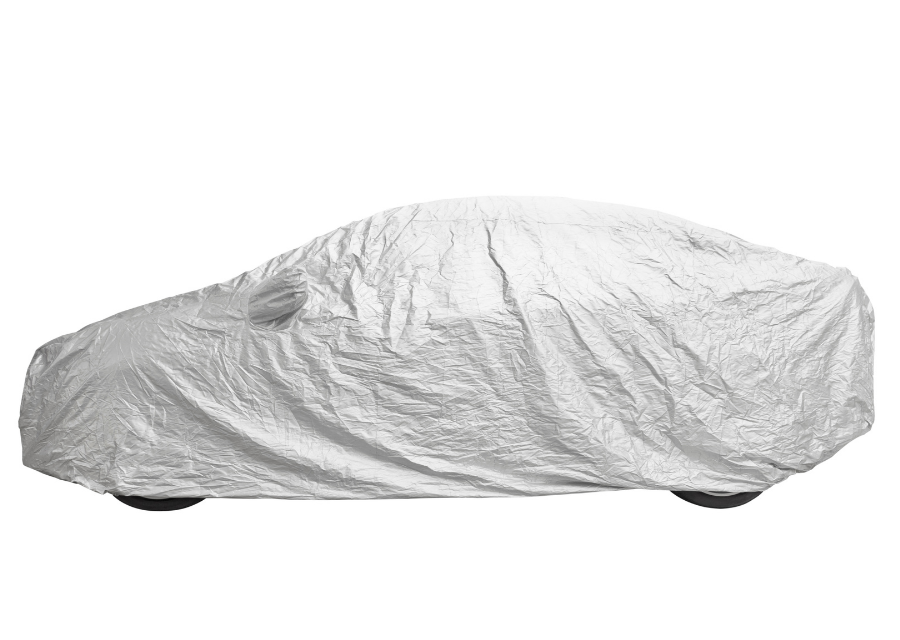 car cover.png