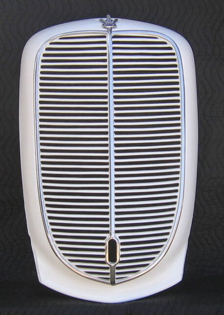1937 ford truck grill shell w-stainless $800.00.jpg