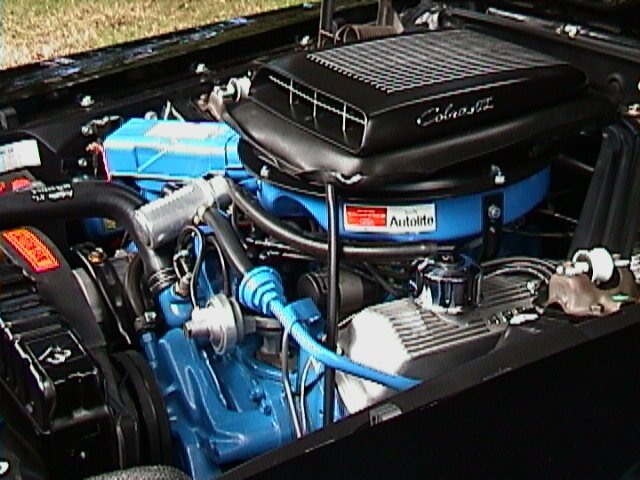 69 CobraJet engine 10.jpg