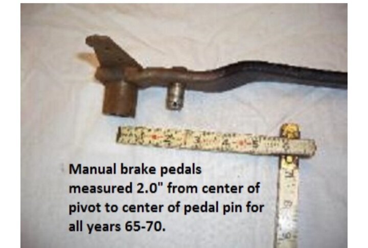 Mustang Steve Brake Pedal Manual.jpg