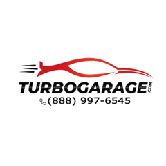 TurboGarage