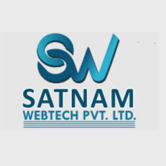 Satnam WebTech