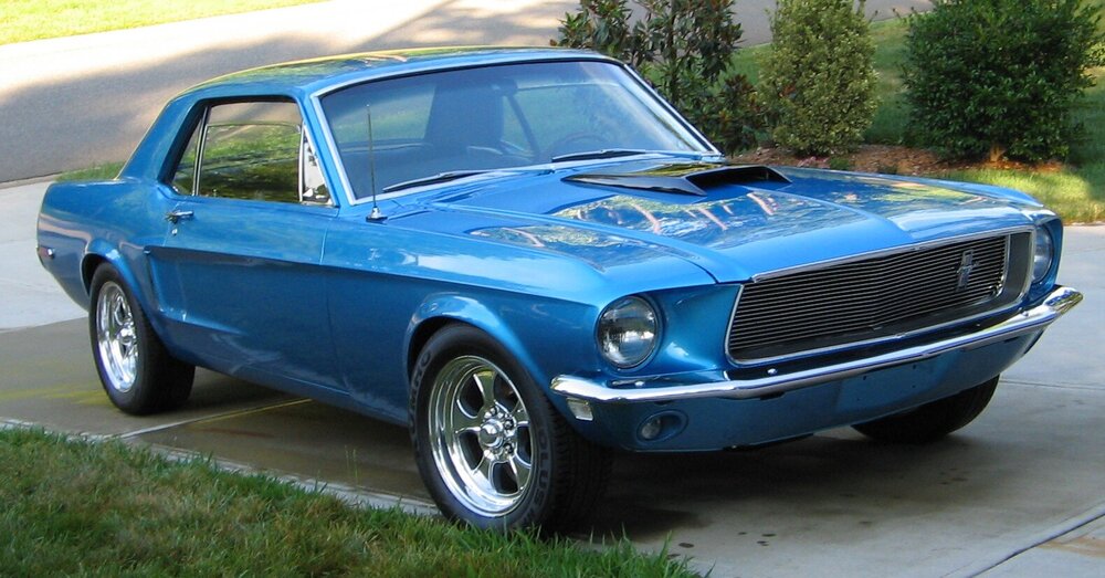 68 Mustanga.JPG
