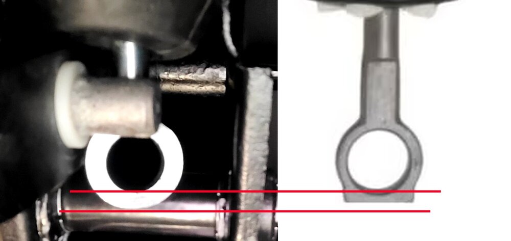 Booster Pin Compared.jpg