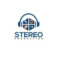 Stereo Production
