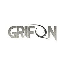 GRIFON