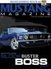 MustangMagazine